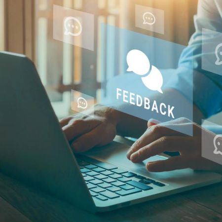 Implementation Feedback